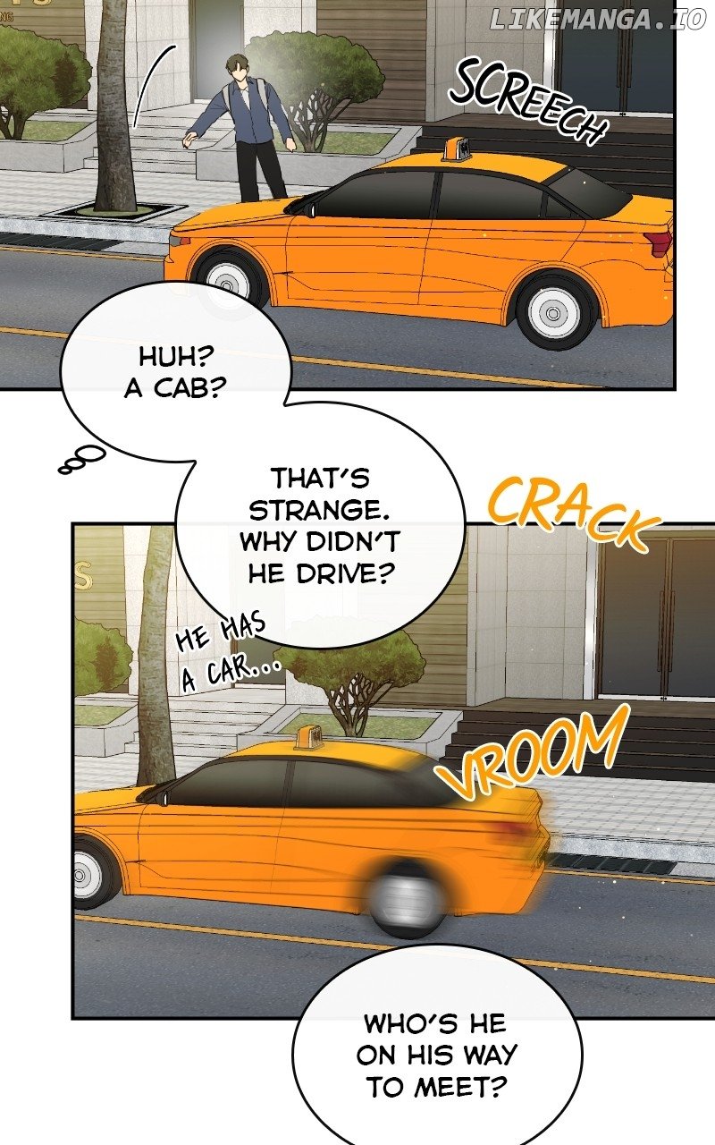 Extroversion of an Immortal Chapter 49 page 68