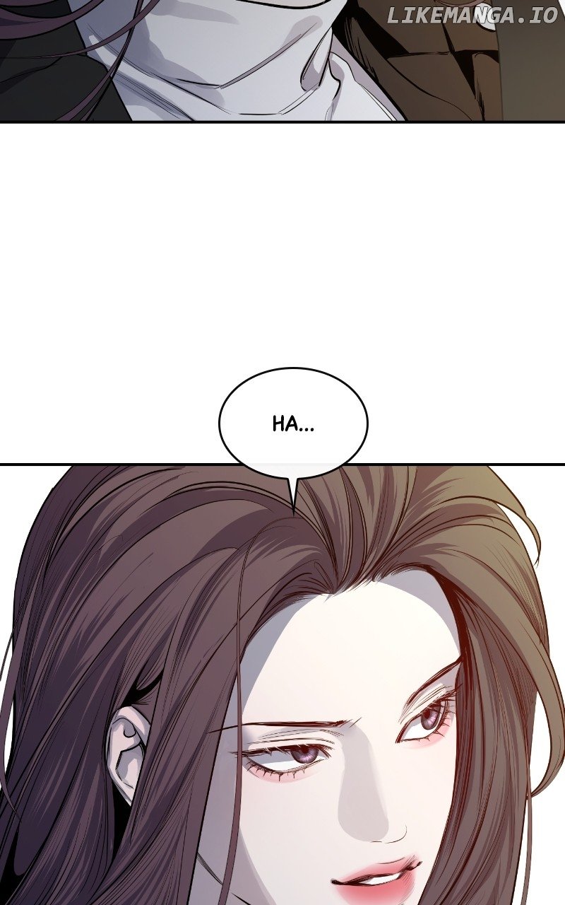 Extroversion of an Immortal Chapter 49 page 72