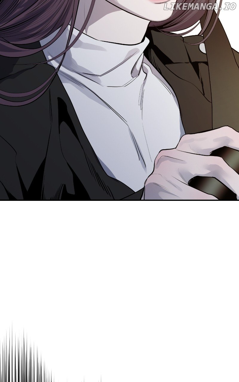 Extroversion of an Immortal Chapter 49 page 73