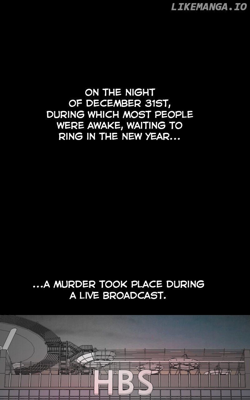 Extroversion of an Immortal Chapter 5 page 0