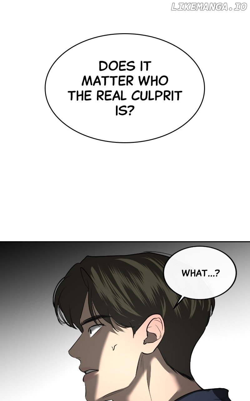 Extroversion of an Immortal Chapter 5 page 16