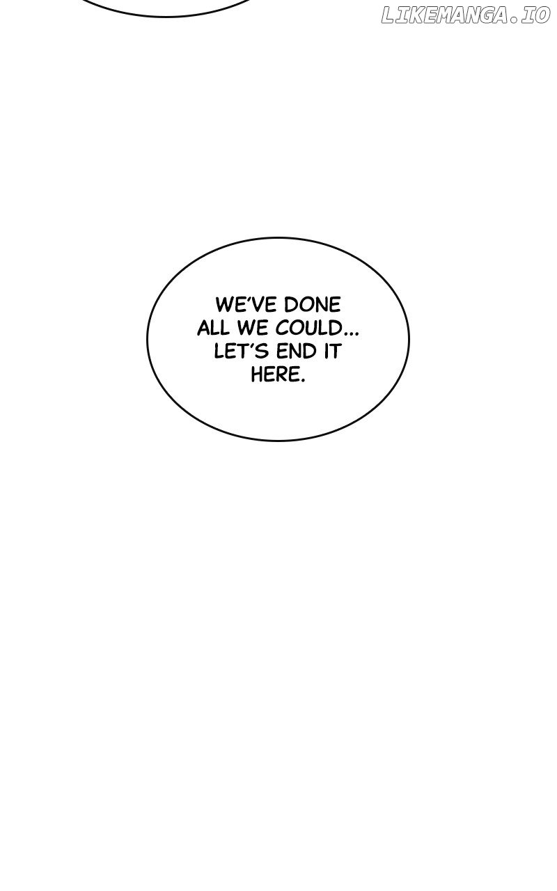 Extroversion of an Immortal Chapter 5 page 23