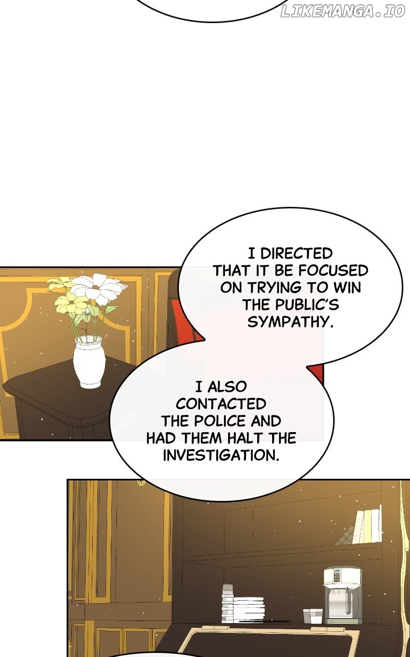Extroversion of an Immortal Chapter 5 page 25