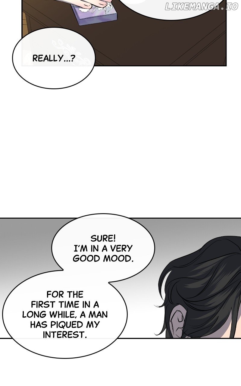 Extroversion of an Immortal Chapter 5 page 32