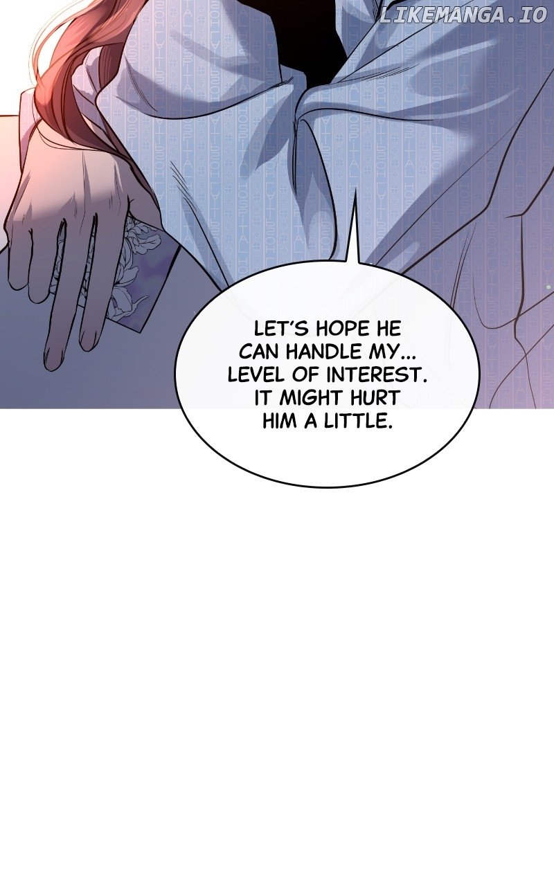 Extroversion of an Immortal Chapter 5 page 34