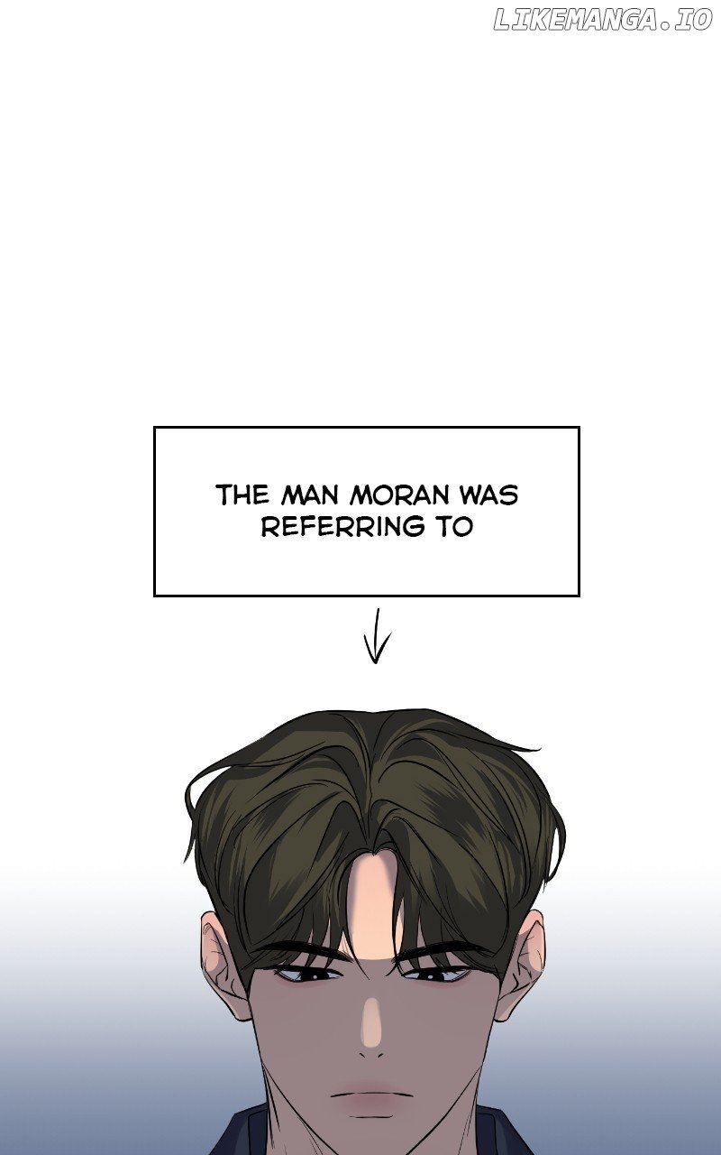 Extroversion of an Immortal Chapter 5 page 36