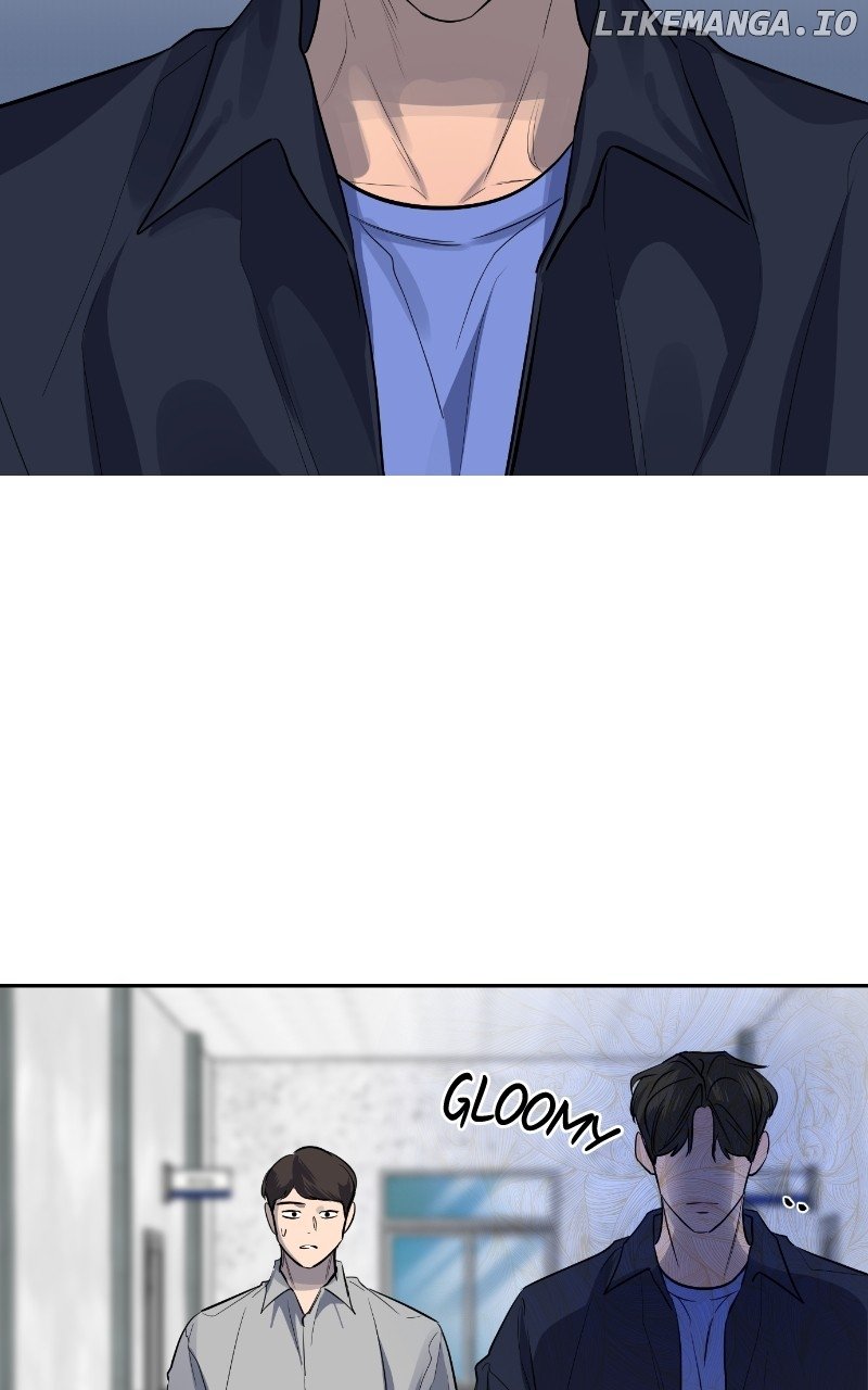 Extroversion of an Immortal Chapter 5 page 37