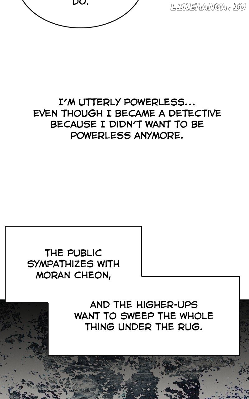 Extroversion of an Immortal Chapter 5 page 41