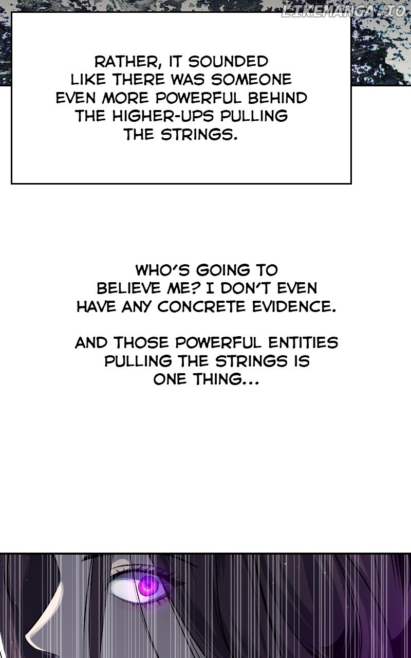Extroversion of an Immortal Chapter 5 page 42