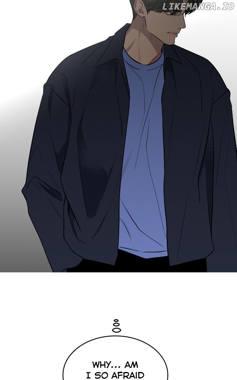 Extroversion of an Immortal Chapter 5 page 44