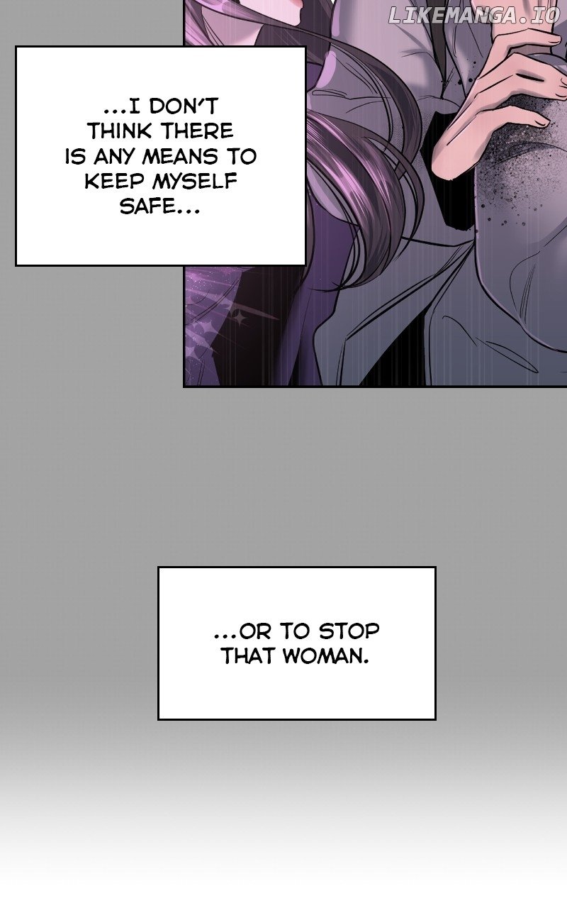 Extroversion of an Immortal Chapter 5 page 47