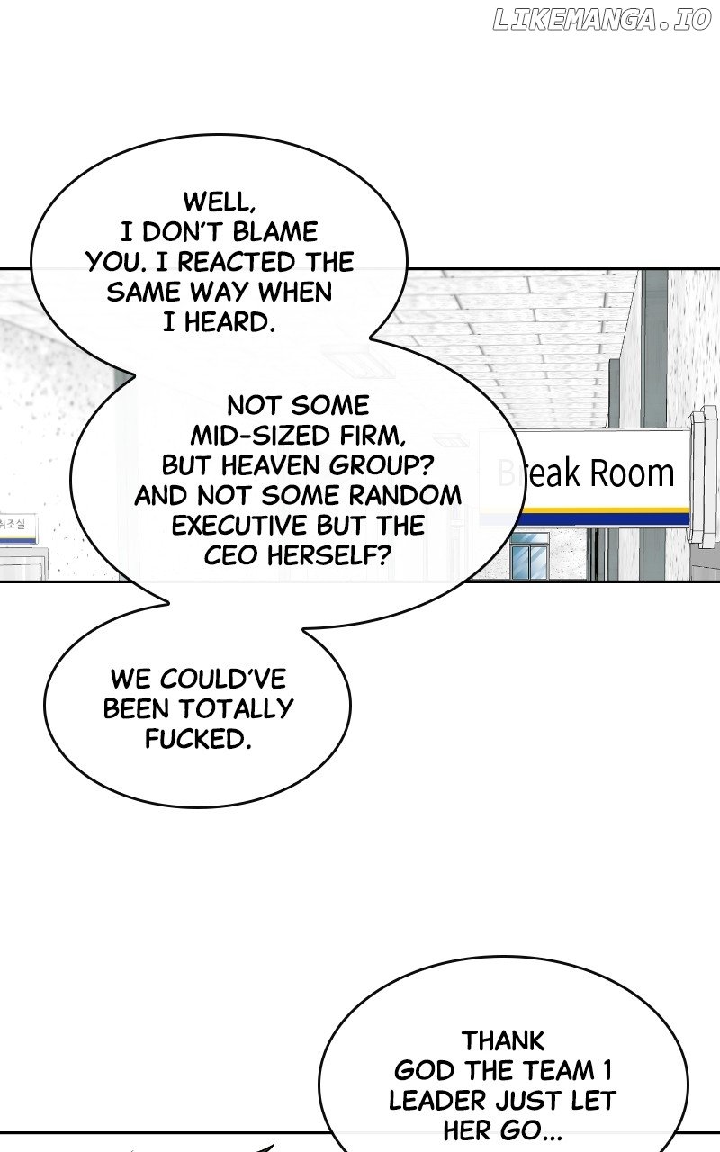 Extroversion of an Immortal Chapter 5 page 53
