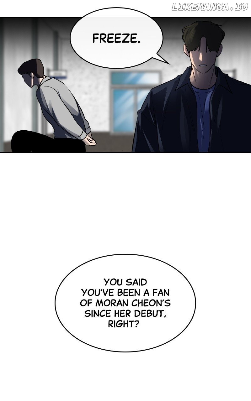 Extroversion of an Immortal Chapter 5 page 58