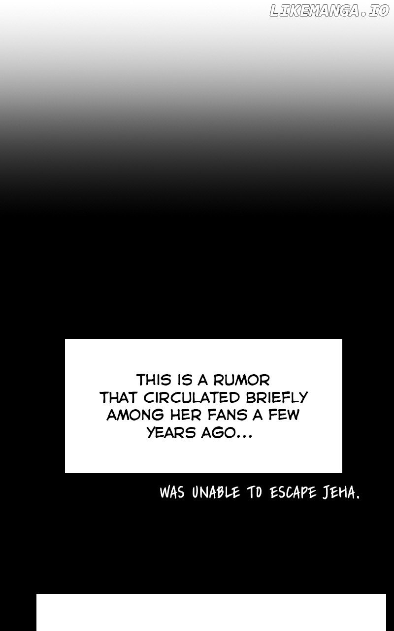 Extroversion of an Immortal Chapter 5 page 59