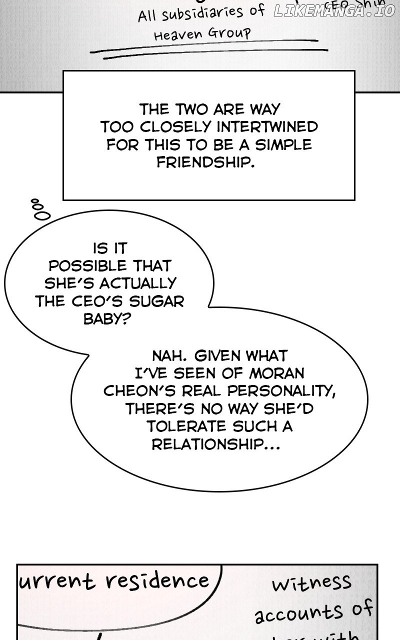 Extroversion of an Immortal Chapter 5 page 66