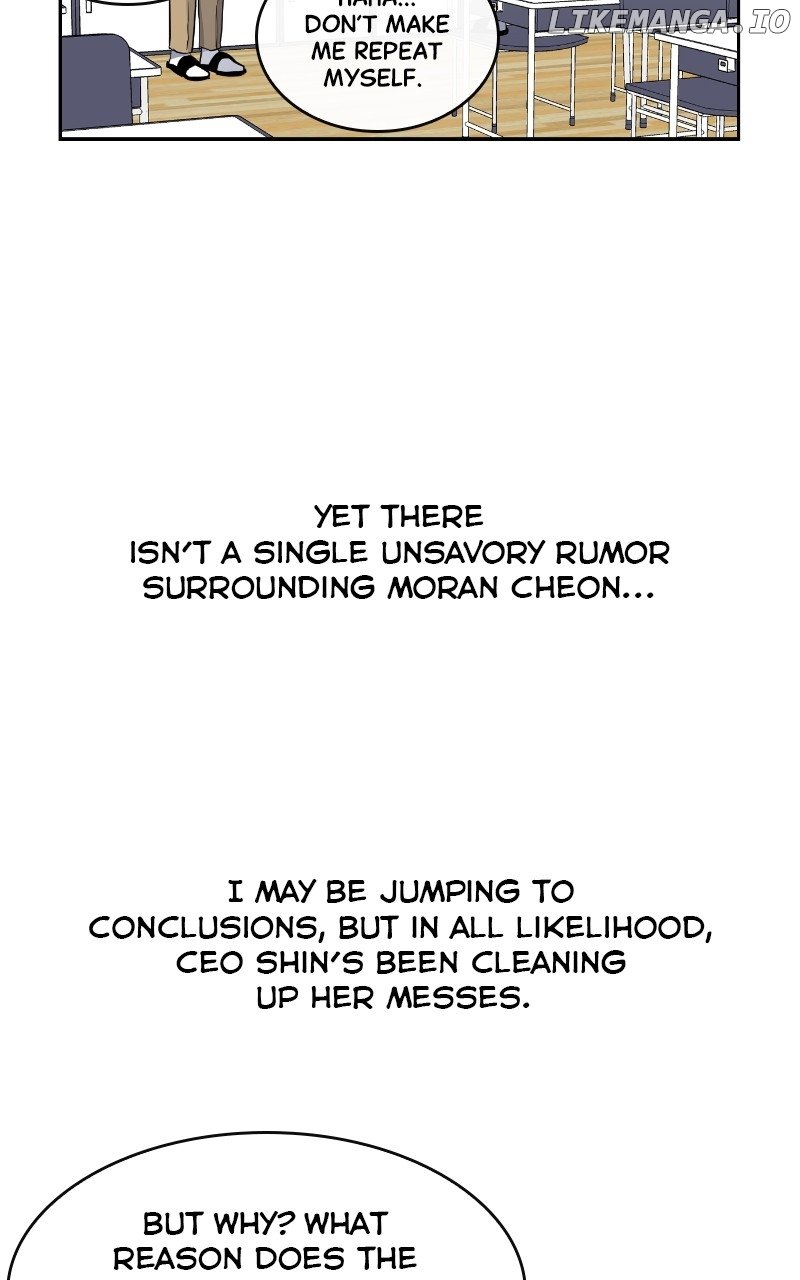 Extroversion of an Immortal Chapter 5 page 68