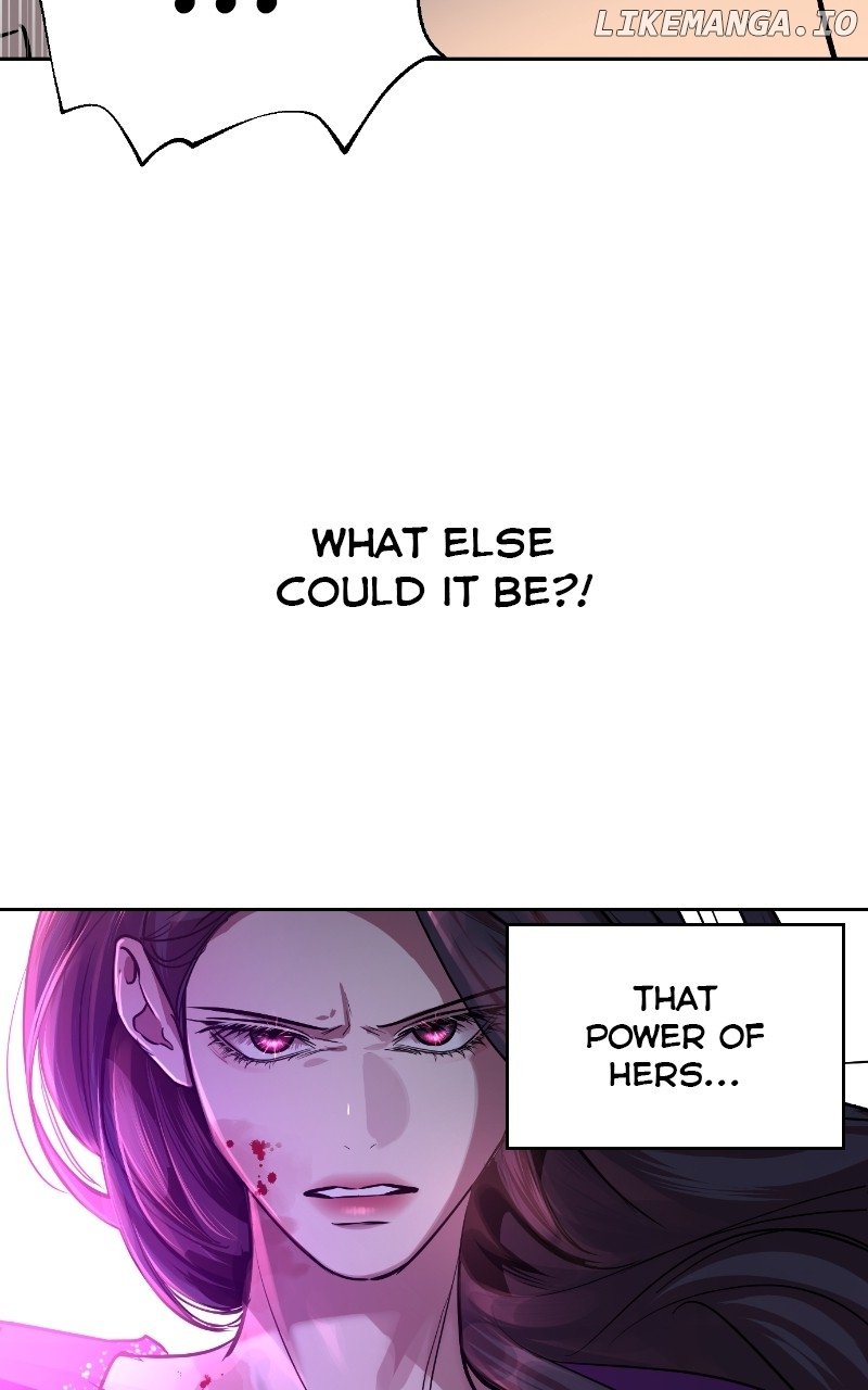 Extroversion of an Immortal Chapter 5 page 70