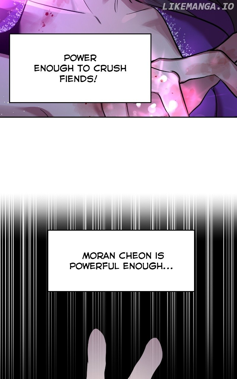 Extroversion of an Immortal Chapter 5 page 71