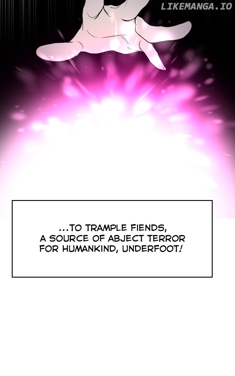 Extroversion of an Immortal Chapter 5 page 72