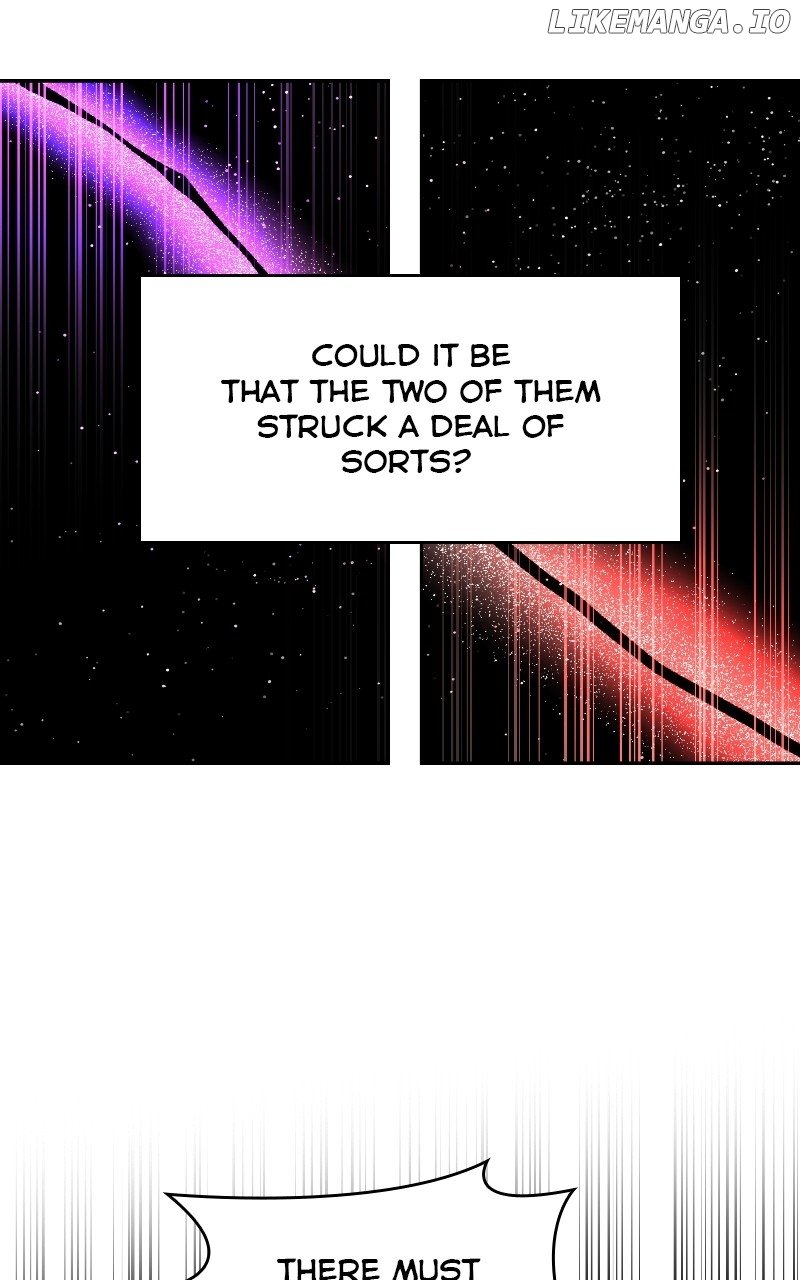Extroversion of an Immortal Chapter 5 page 73