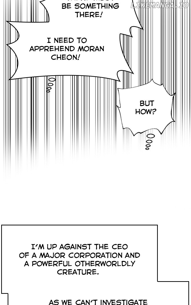 Extroversion of an Immortal Chapter 5 page 74