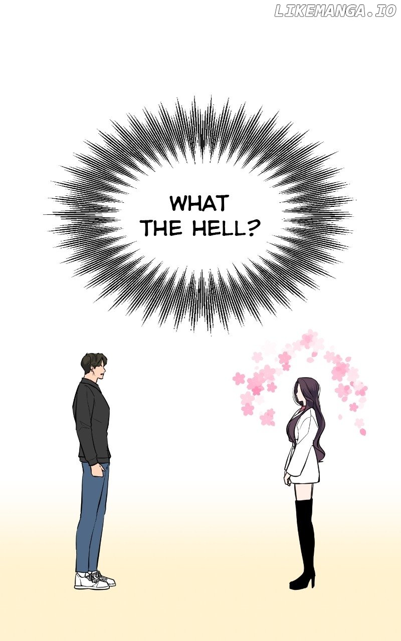 Extroversion of an Immortal Chapter 5 page 78