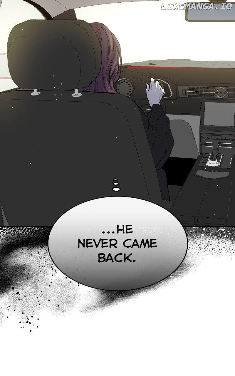 Extroversion of an Immortal Chapter 50 page 17