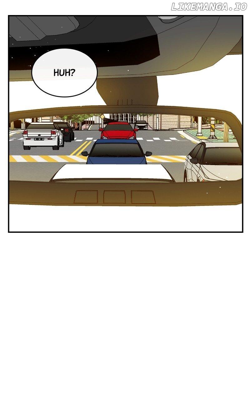 Extroversion of an Immortal Chapter 50 page 20