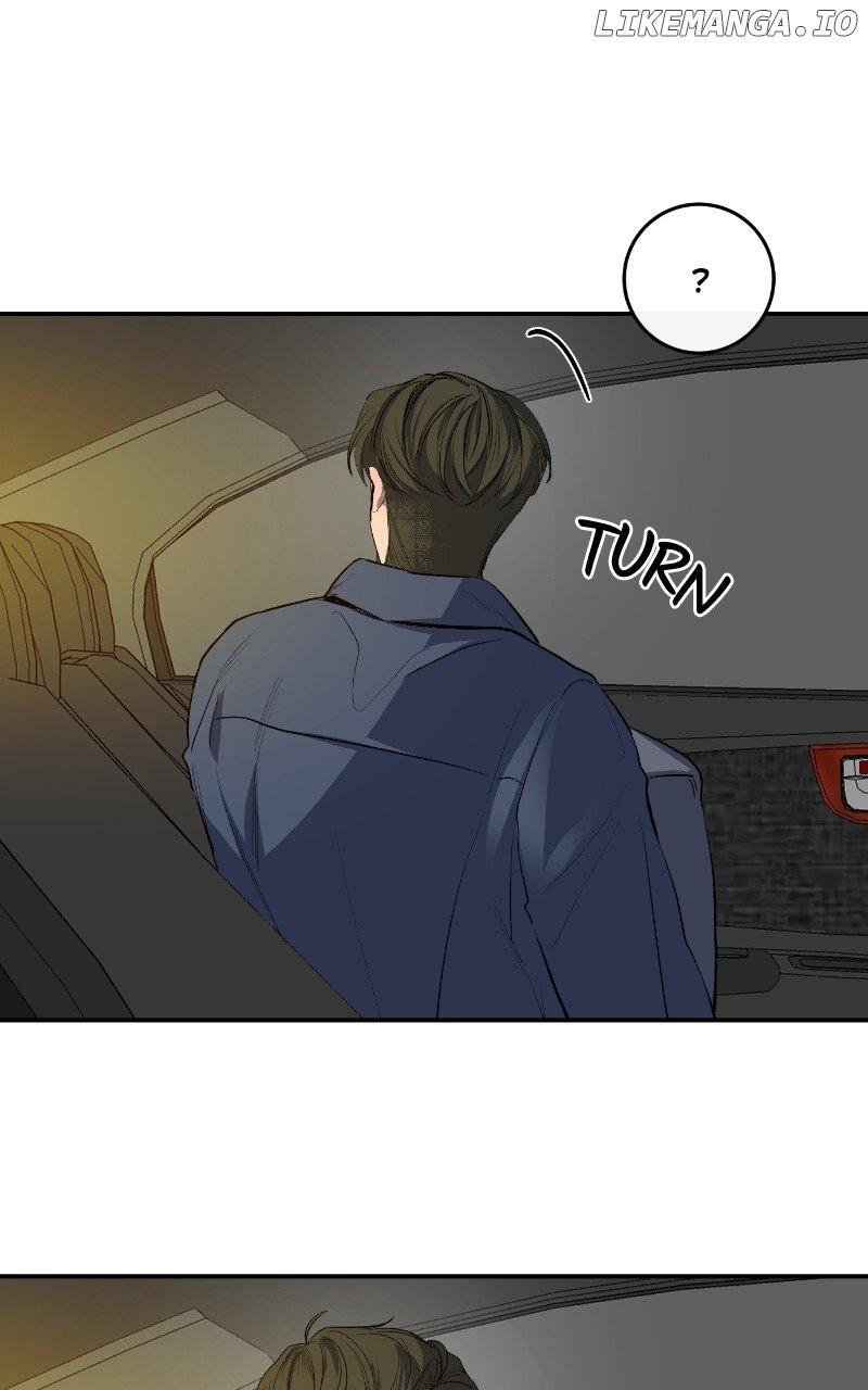 Extroversion of an Immortal Chapter 50 page 22