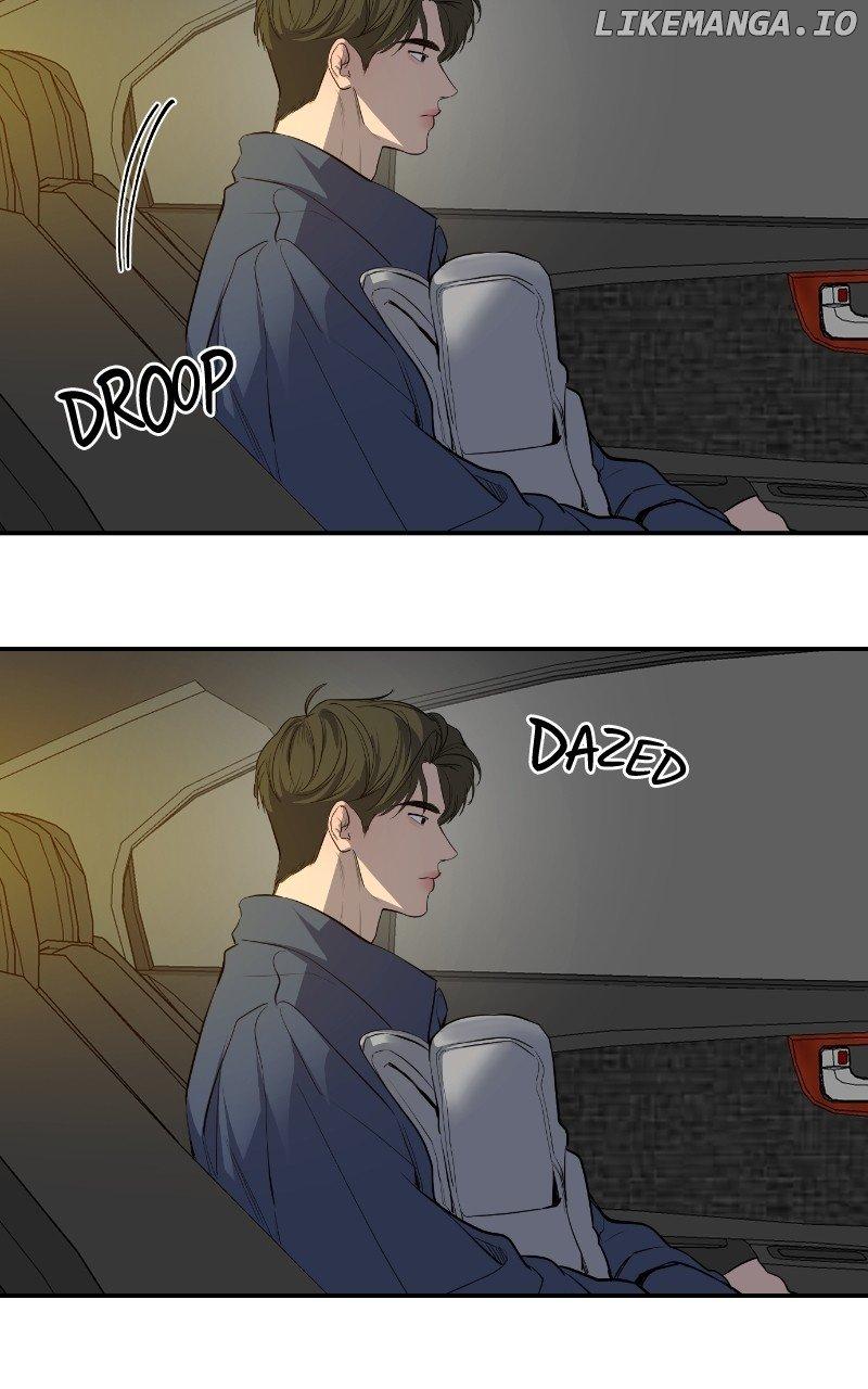 Extroversion of an Immortal Chapter 50 page 23