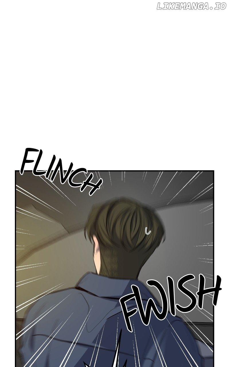 Extroversion of an Immortal Chapter 50 page 24
