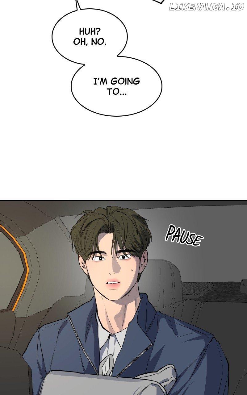 Extroversion of an Immortal Chapter 50 page 2