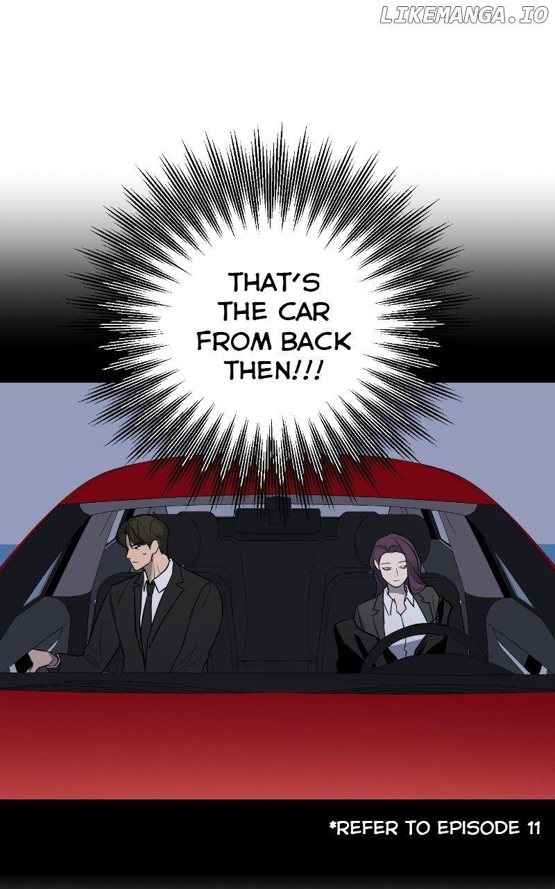 Extroversion of an Immortal Chapter 50 page 29