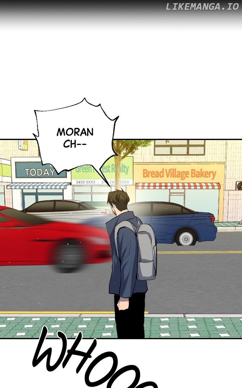 Extroversion of an Immortal Chapter 50 page 30