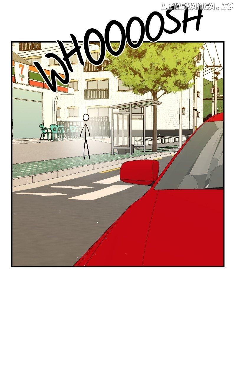 Extroversion of an Immortal Chapter 50 page 32
