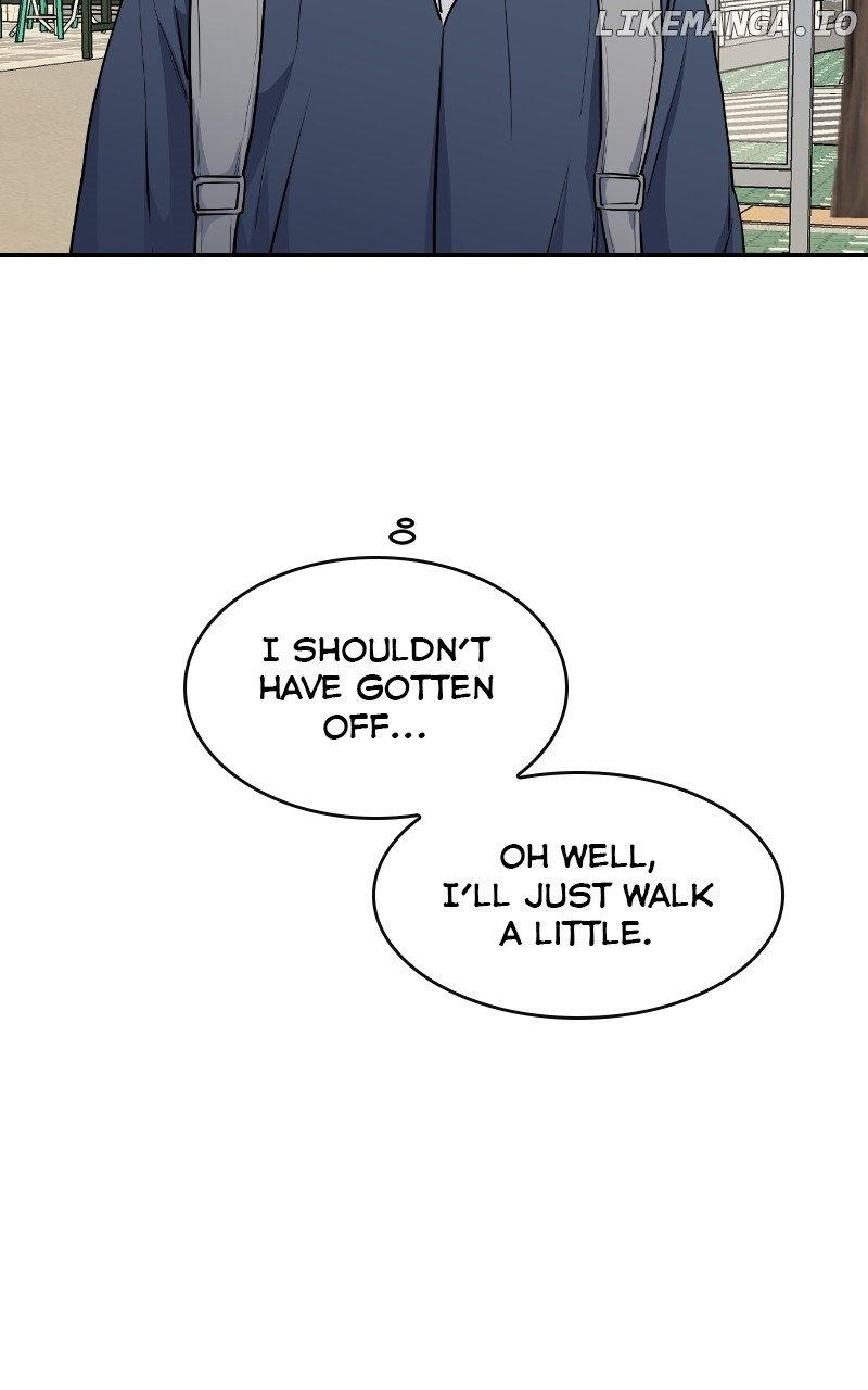 Extroversion of an Immortal Chapter 50 page 36