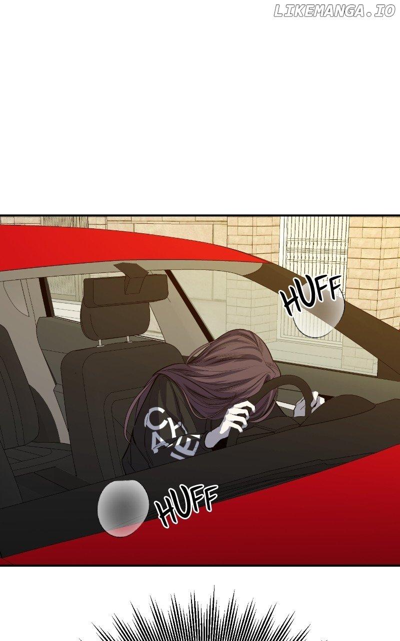Extroversion of an Immortal Chapter 50 page 38