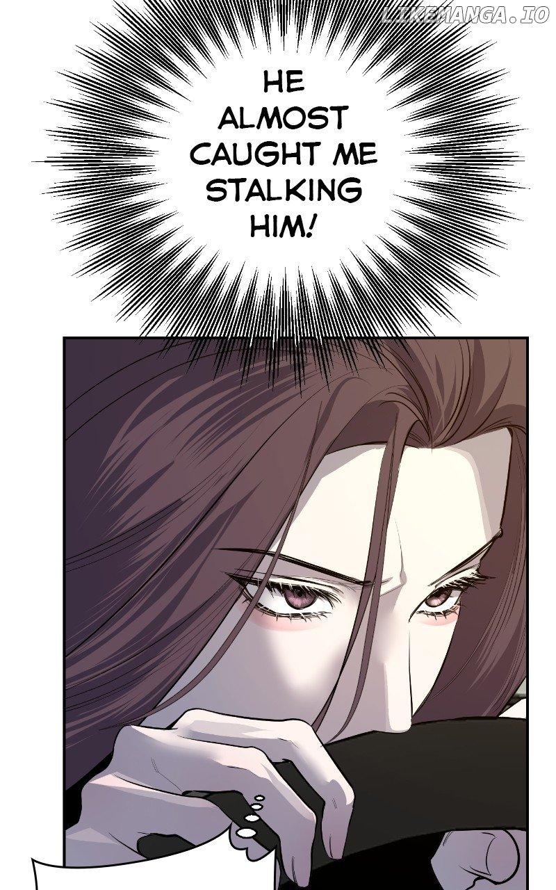 Extroversion of an Immortal Chapter 50 page 39