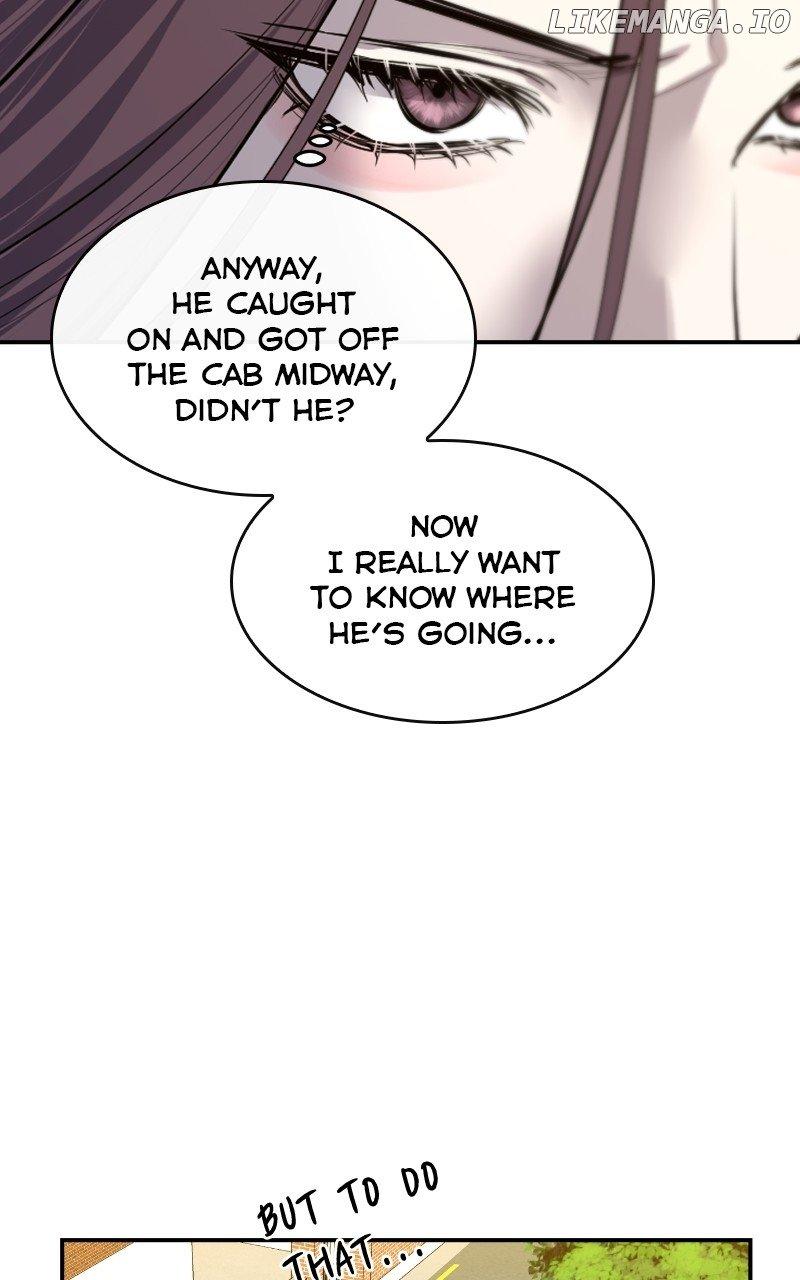 Extroversion of an Immortal Chapter 50 page 41
