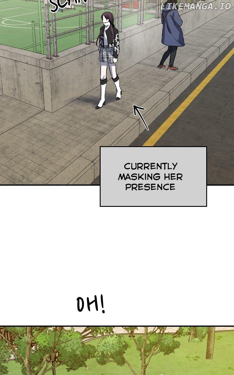 Extroversion of an Immortal Chapter 50 page 46