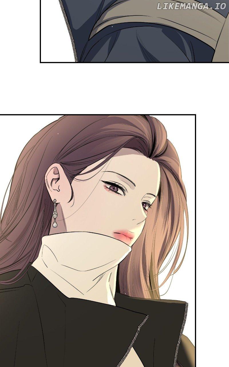 Extroversion of an Immortal Chapter 50 page 49