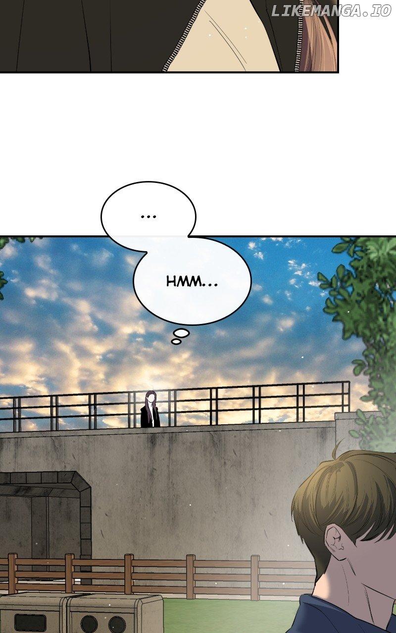 Extroversion of an Immortal Chapter 50 page 50