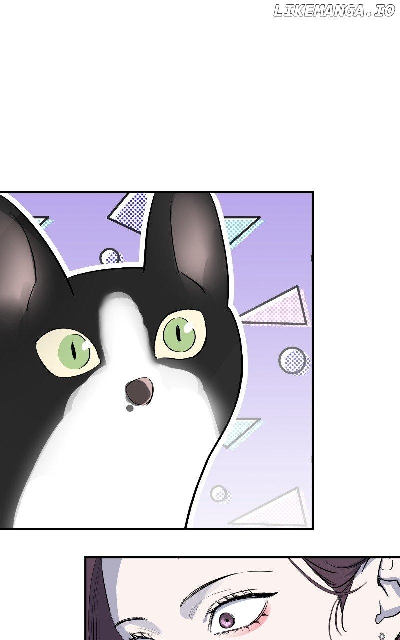 Extroversion of an Immortal Chapter 50 page 58