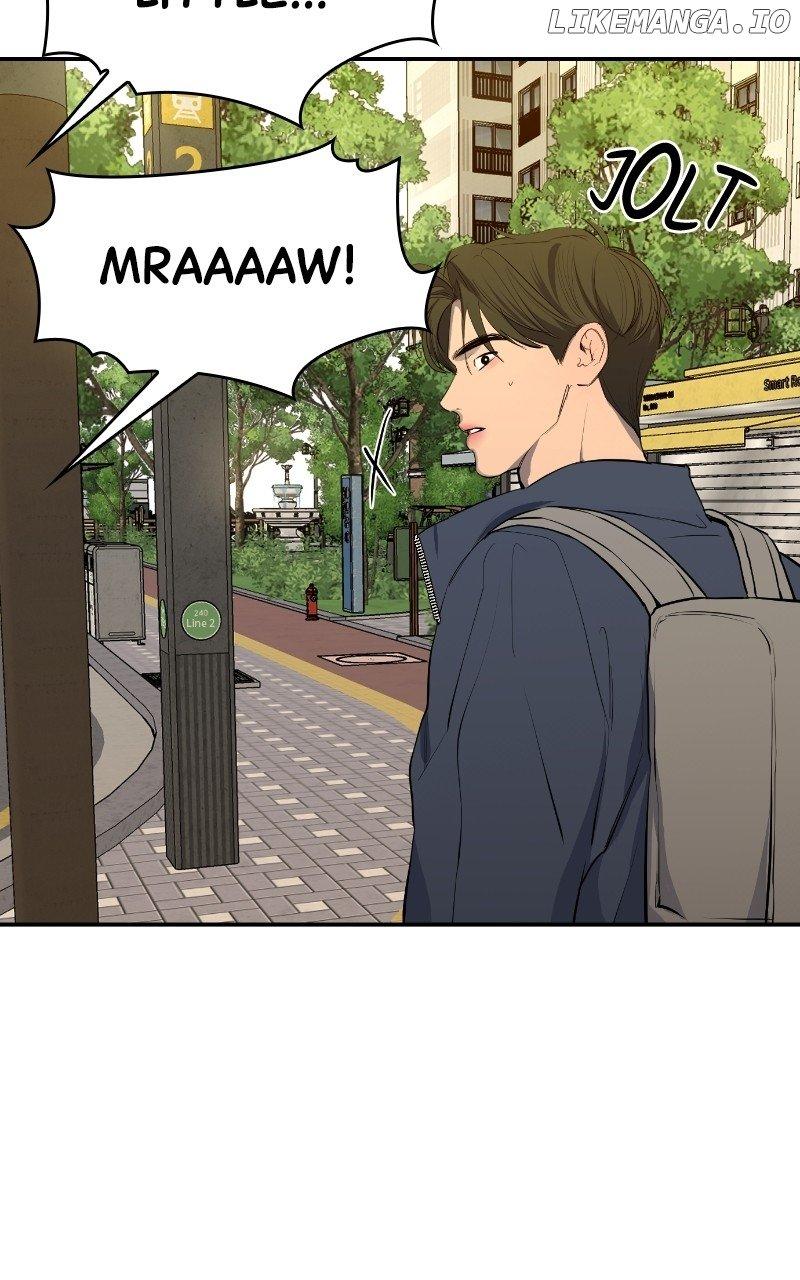 Extroversion of an Immortal Chapter 50 page 60