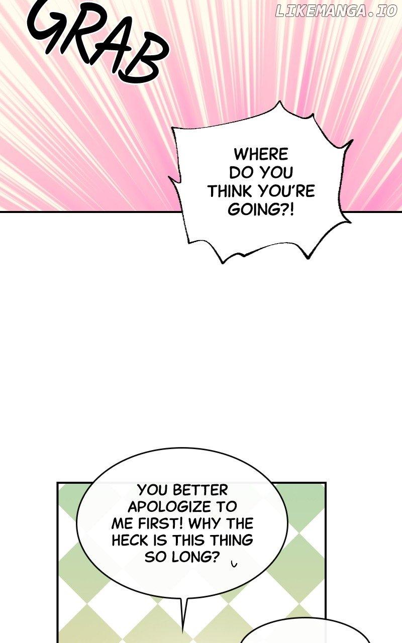 Extroversion of an Immortal Chapter 50 page 65