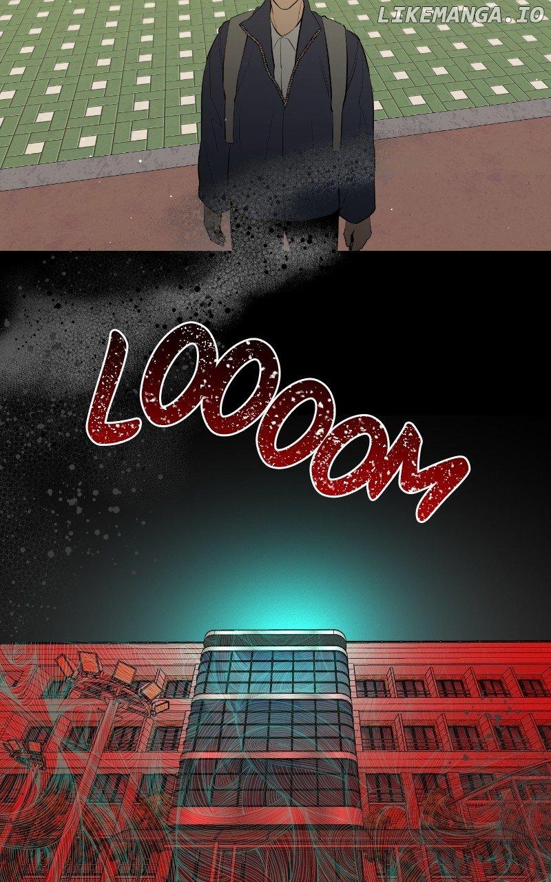 Extroversion of an Immortal Chapter 50 page 69