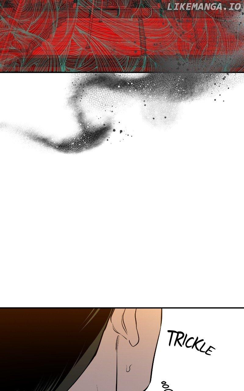 Extroversion of an Immortal Chapter 50 page 70