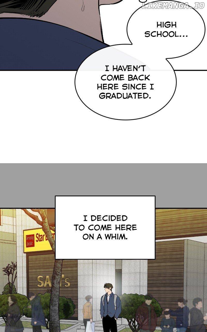 Extroversion of an Immortal Chapter 50 page 71