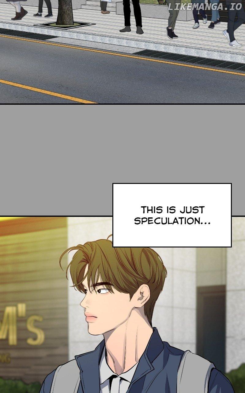 Extroversion of an Immortal Chapter 50 page 72