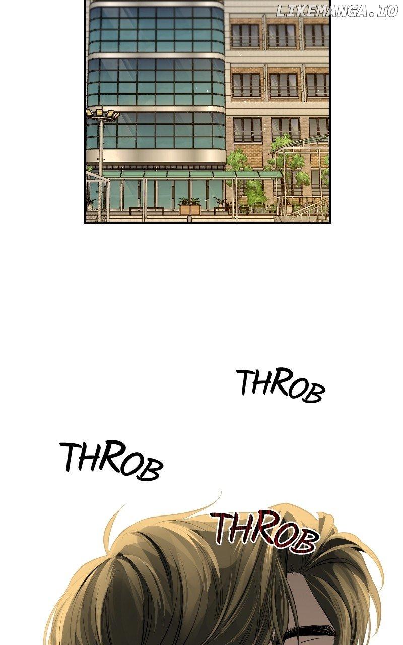 Extroversion of an Immortal Chapter 50 page 74